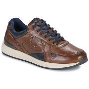 Lage Sneakers Redskins CAVADO