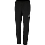 Broeken Errea Giorgia 3.0 Pantalone Ad