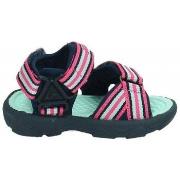 Sandalen Joma -