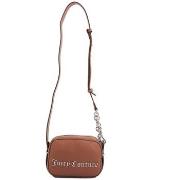 Tas Juicy Couture JASMINE SQUARED CRO