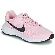 Sportschoenen Nike Nike Revolution 6