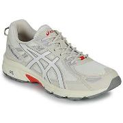 Lage Sneakers Asics VENTURE