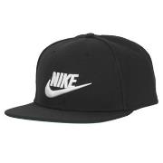 Pet Nike U NSW PRO CAP FUTURA