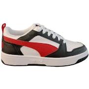 Sneakers Puma REBOUND