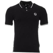 T-shirt Sergio Tacchini -