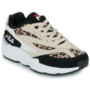 Lage Sneakers Fila V94M A