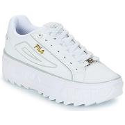 Lage Sneakers Fila SINTRA