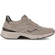 Sneakers Gabor 56.896.42