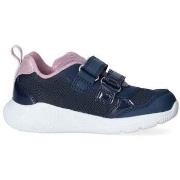 Sneakers Geox -