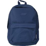 Rugzak Skechers Weekend Backpack