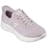 Sneakers Skechers GRAND ENTRY