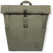 Rugzak Lefrik Roll Mini Backpack - Olive