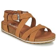 Sandalen Timberland MALIBU WAVES ANKLE