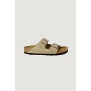 Slippers BIRKENSTOCK Arizona 352203