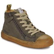 Hoge Sneakers Bisgaard RYAN