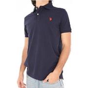 T-shirt U.S Polo Assn. 67355-179