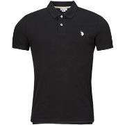 T-shirt U.S Polo Assn. 67355-199