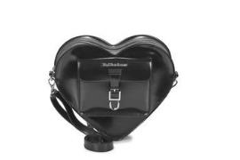 Schoudertas Dr. Martens Heart Backpack