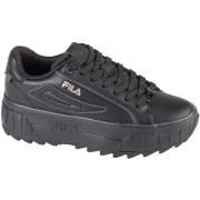 Lage Sneakers Fila Sintra Wmn