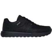 Nette Schoenen Skechers 205236 NETSON