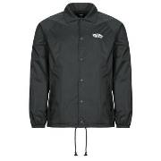 Windjack Vans MN TORREY JACKET