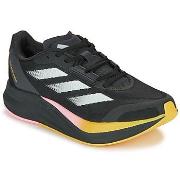 Hardloopschoenen adidas DURAMO SPEED M