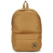 Rugzak Converse BP SPEED 3 BACKPACK