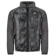 Fleece Jack Geographical Norway TITANOZ