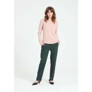 Trui Studio Cashmere8 LILLY 5 A