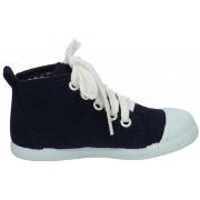 Lage Sneakers Vulca-bicha -