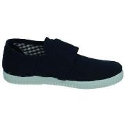 Lage Sneakers Vulca-bicha -