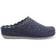 Pantoffels Melluso Q61058W-242893