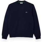 Sweater Lacoste SH9608 166