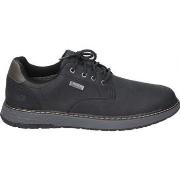 Nette Schoenen Skechers 205234-BLK