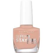 Nagellak Maybelline New York Superstay Nagellak - 914 Blush Skyline