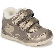 Lage Sneakers Geox B ELTHAN GIRL B