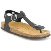 Sandalen Grunland DSG-SB0215