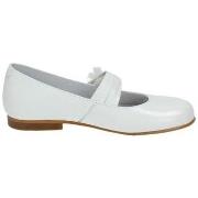 Mocassins Bambineli -