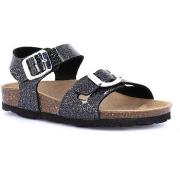 Sandalen Grunland DSG-SB1656