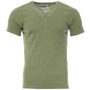 T-shirt Rms 26 -