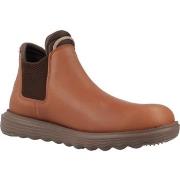 Laarzen HEYDUDE BRANSON BOOT