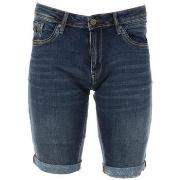 Korte Broek Rms 26 -