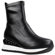 Laarzen Noa Harmon BOTTINES 8440