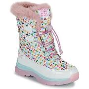 Snowboots Agatha Ruiz de la Prada APRESKI