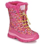 Snowboots Agatha Ruiz de la Prada APRESKI