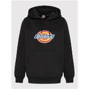 Sweater Dickies DK0A4XCCBLK1