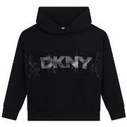 Sweater Dkny -