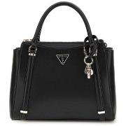 Handtas Guess Two Compartment Satchel