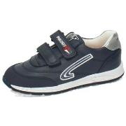 Lage Sneakers Joma -