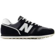 Sneakers New Balance 373